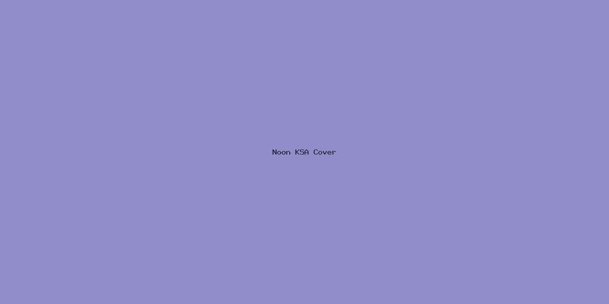 Mrsool cover
